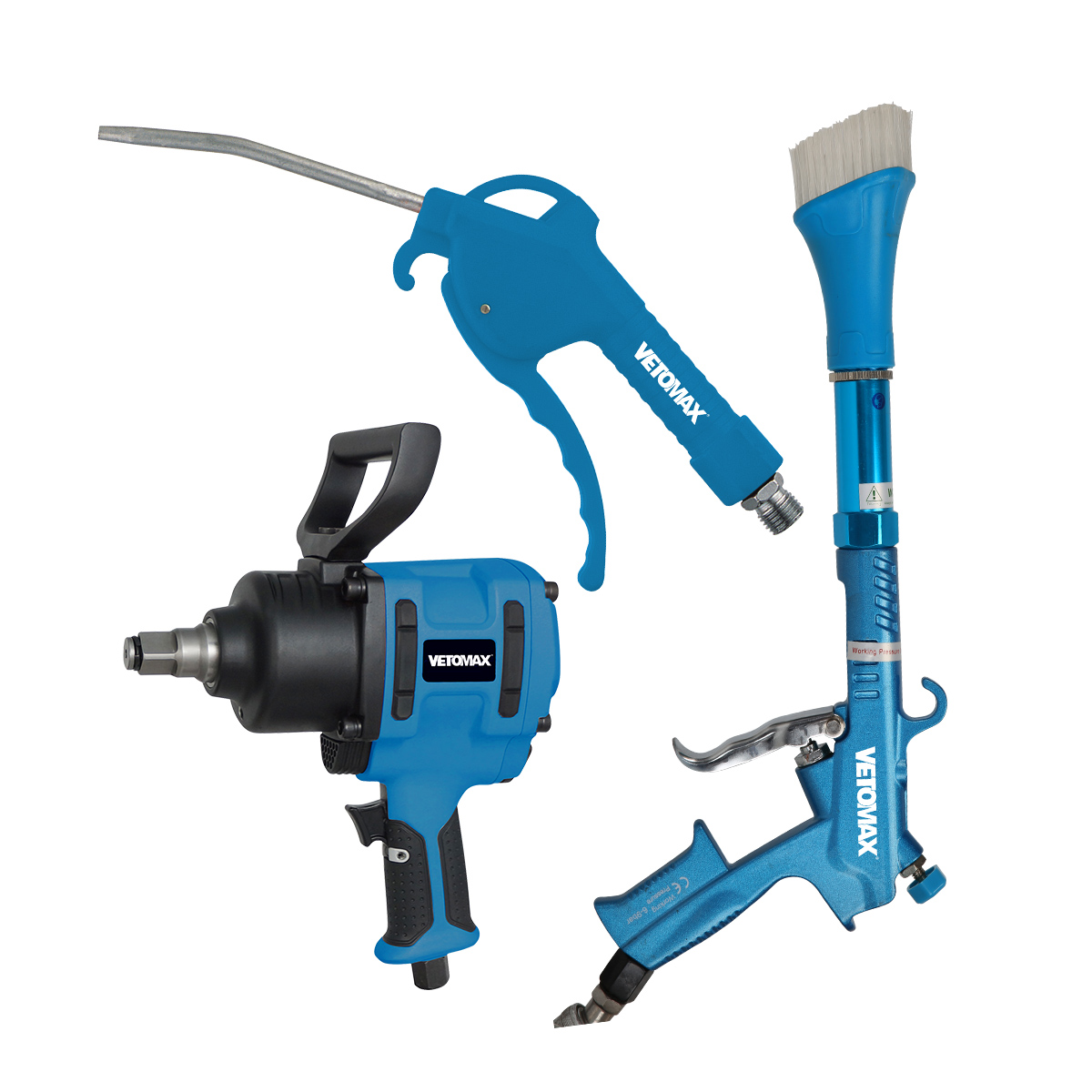 PRODUCTS – VETOMAX-VETOMAX
